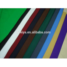 Polyester Mini Matt Fabric,Jampard fabric,african garment fabric